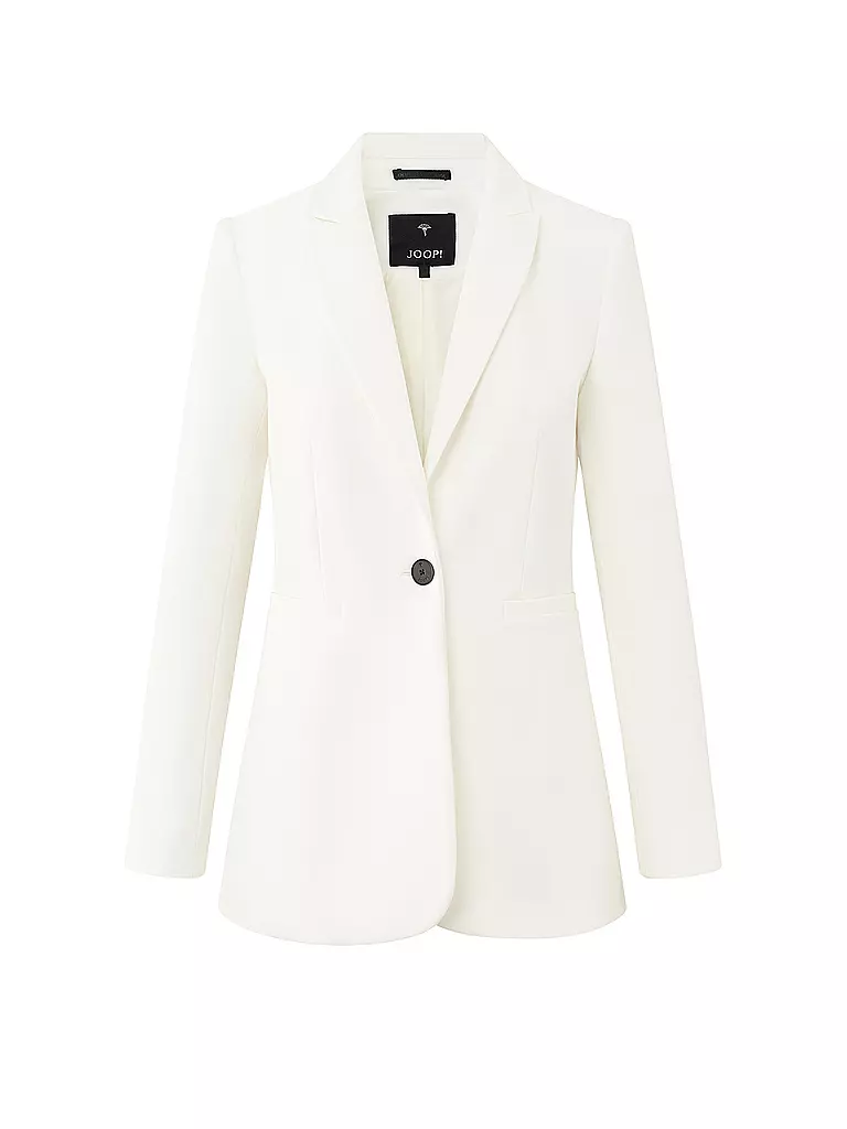 JOOP | Blazer  | Crème