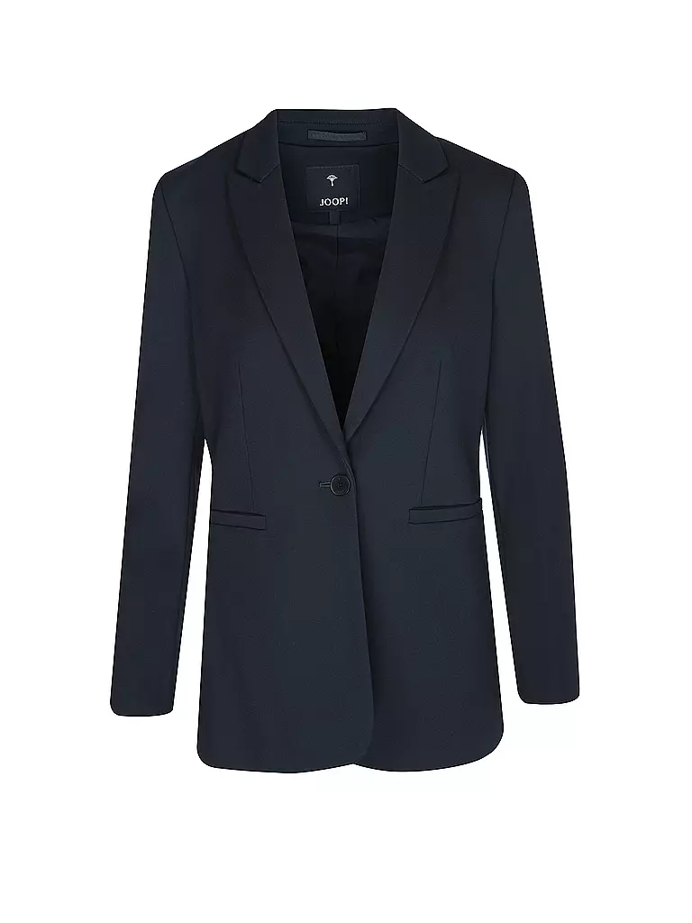 JOOP | Blazer  | Bleu foncé