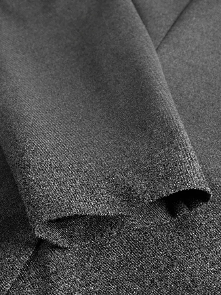 JOOP | Blazer  | Gris