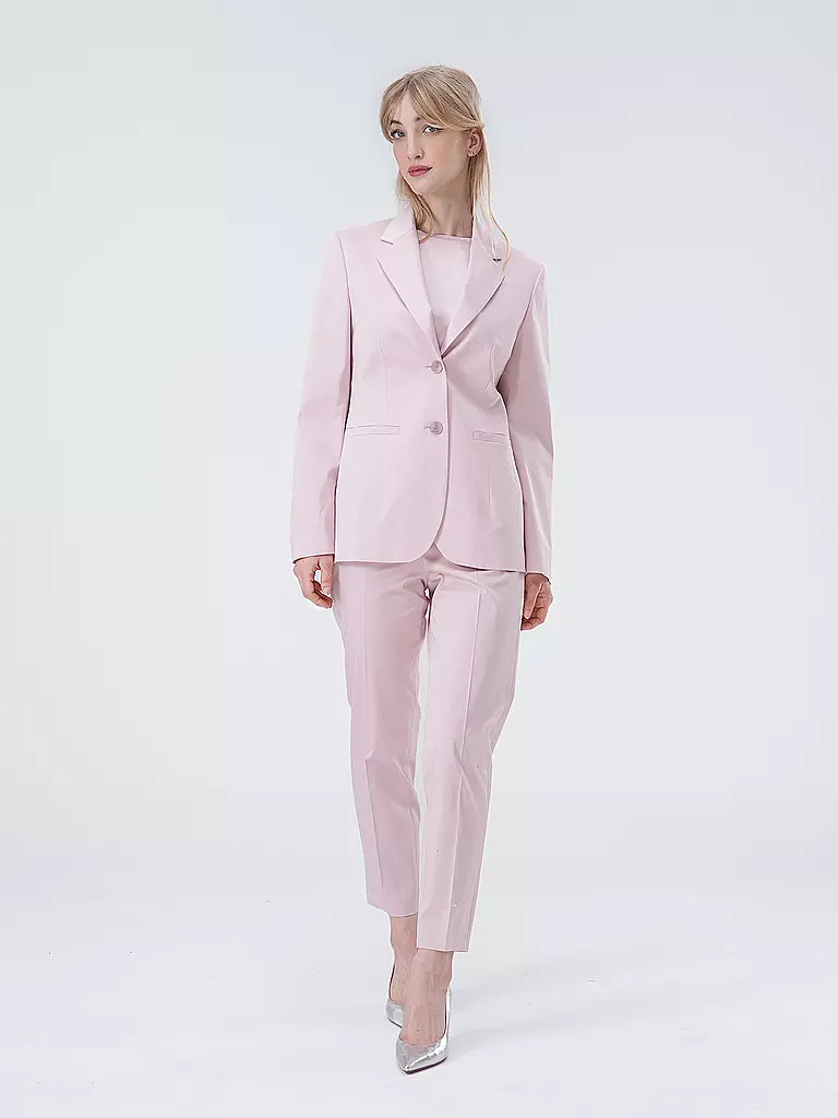 JOOP | Blazer  | Rose