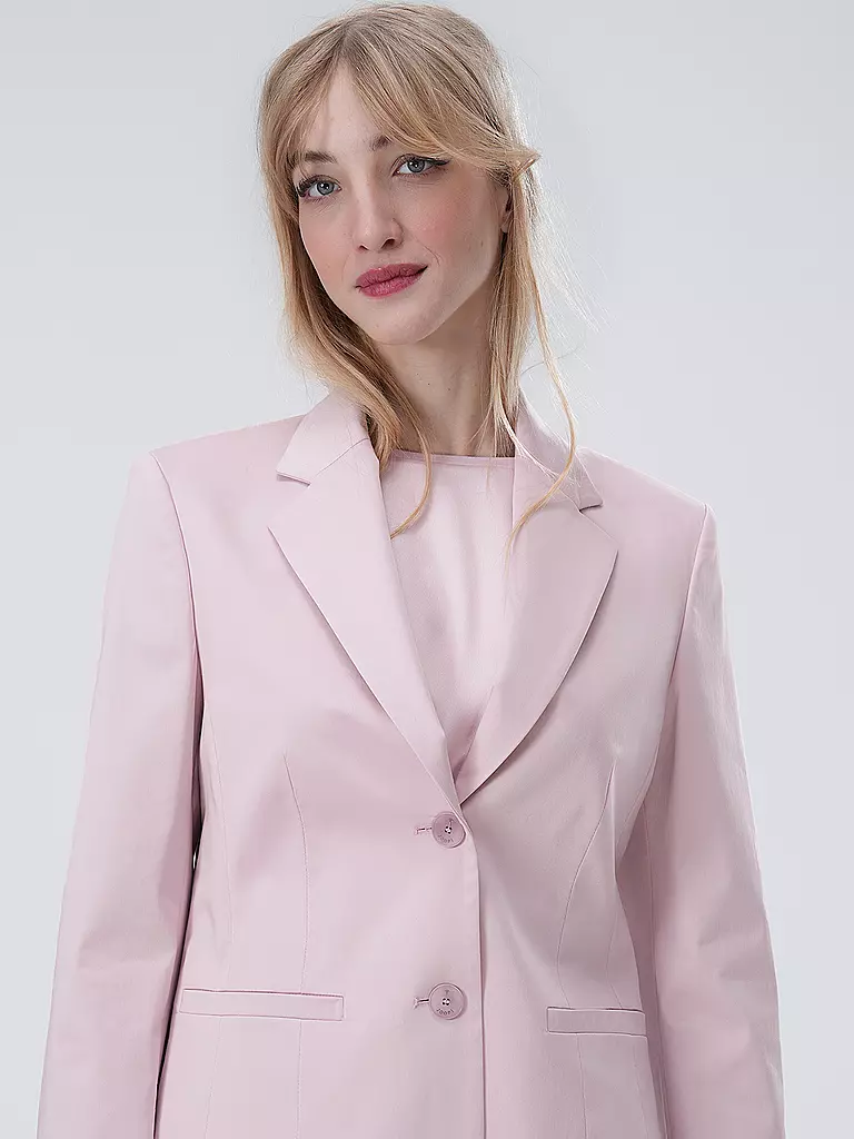 JOOP | Blazer  | Rose