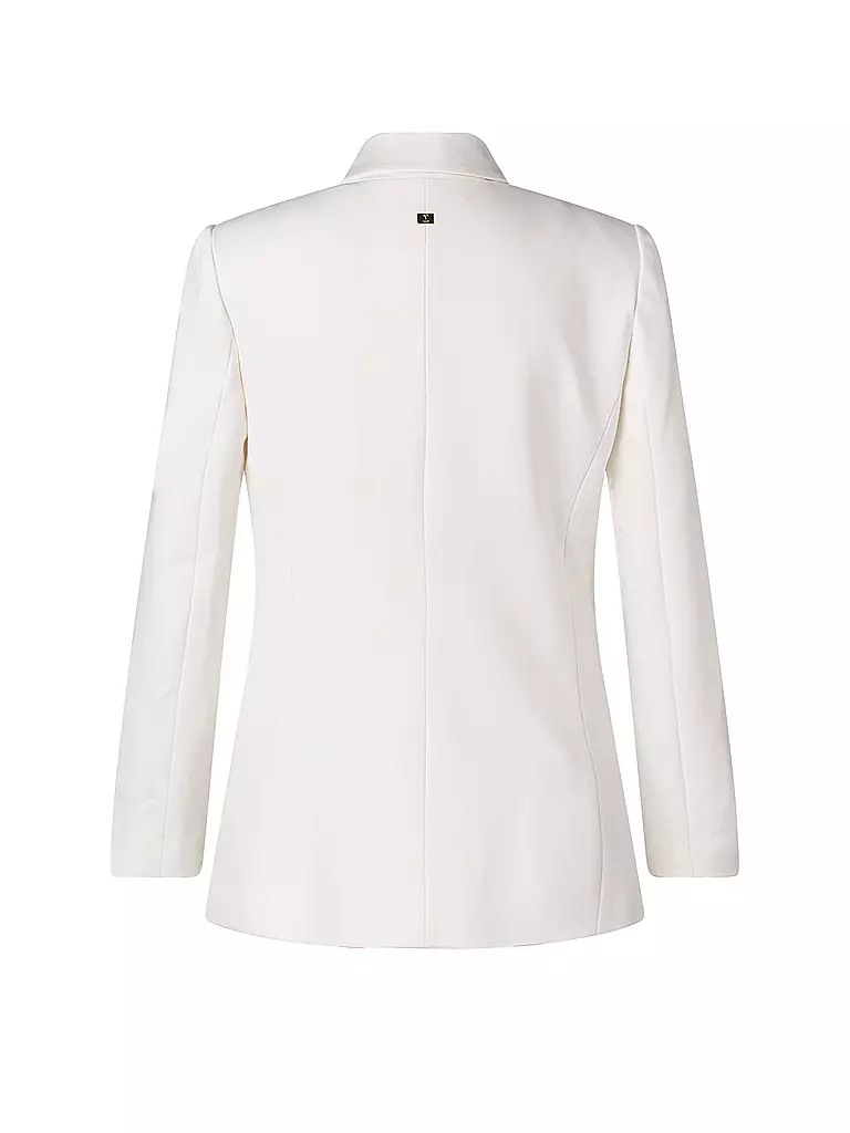 JOOP | Blazer  | Crème