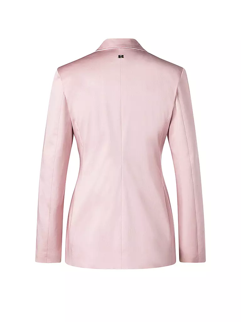JOOP | Blazer  | Rose
