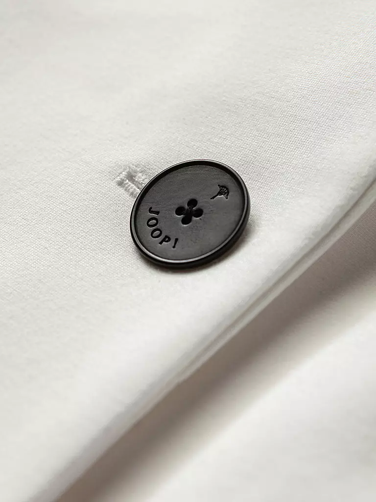 JOOP | Blazer  | Crème