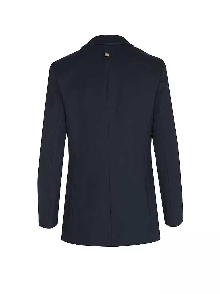 JOOP | Blazer  | Bleu foncé