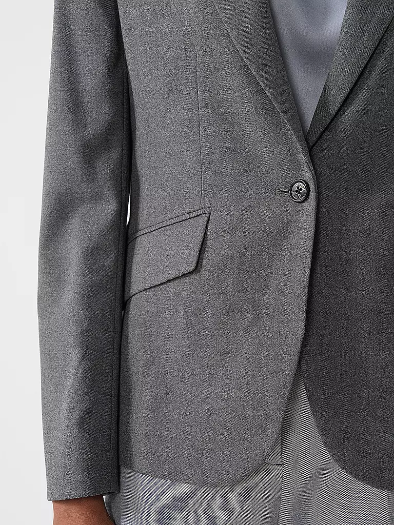 JOOP | Blazer  | Gris