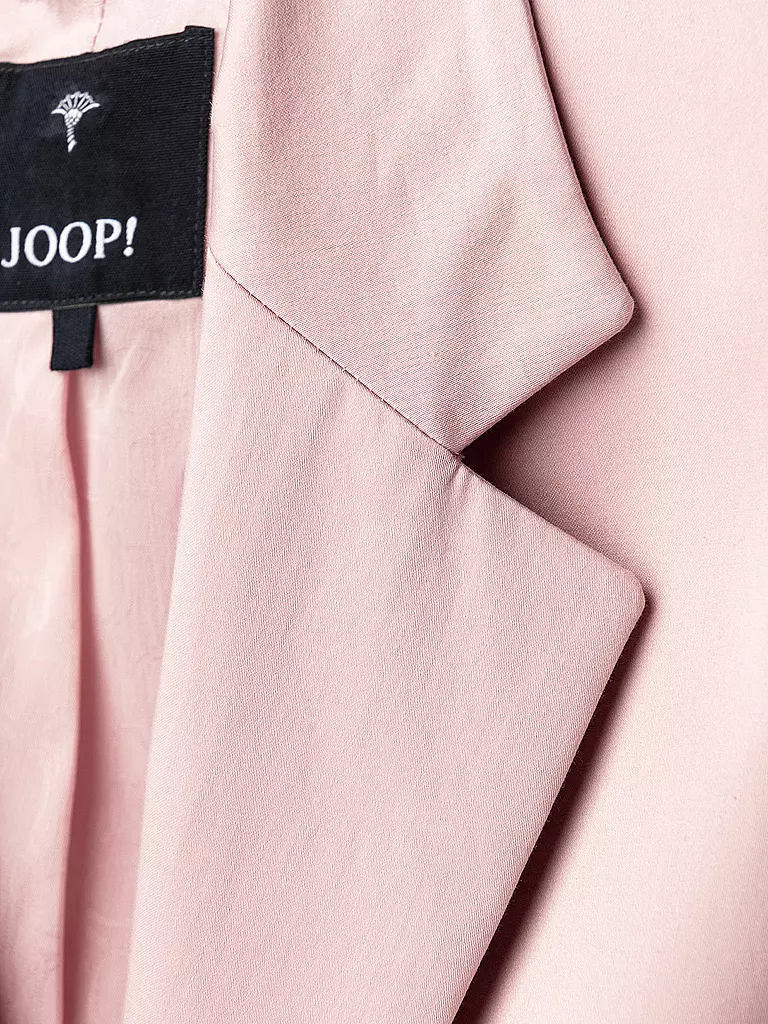 JOOP | Blazer  | Rose