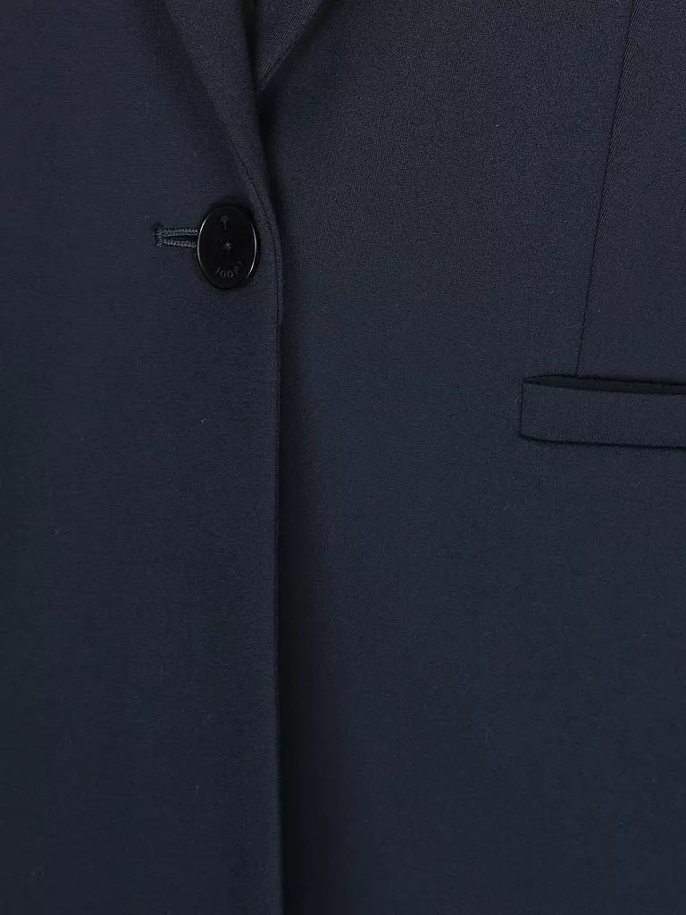 JOOP | Blazer  | Bleu foncé