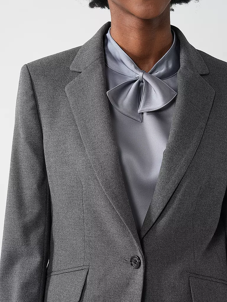 JOOP | Blazer  | Gris