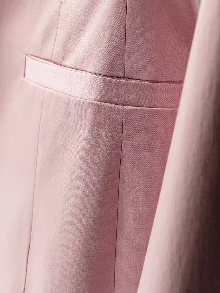 JOOP | Blazer  | Rose
