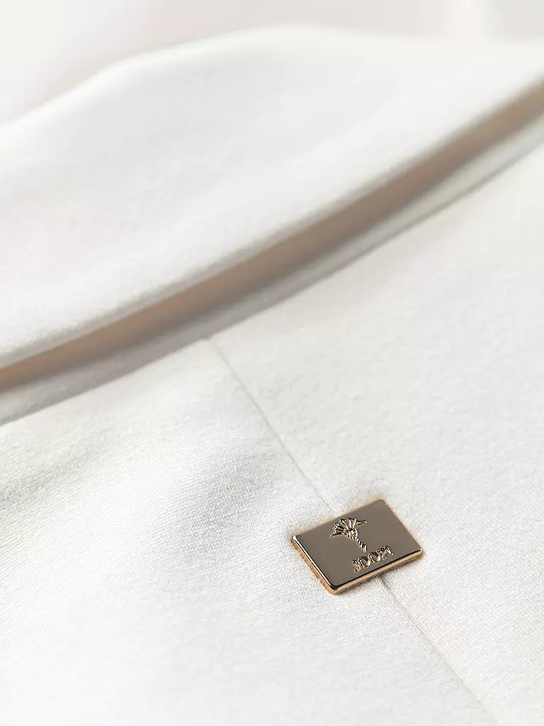 JOOP | Blazer  | Crème