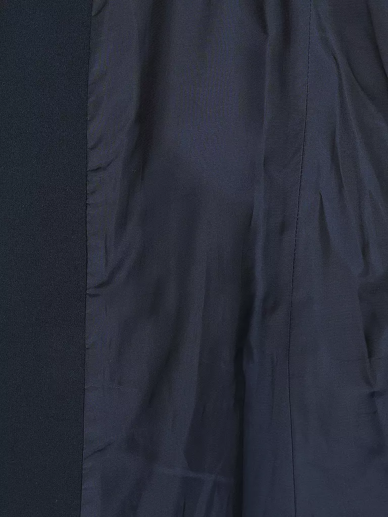 JOOP | Blazer  | Bleu foncé