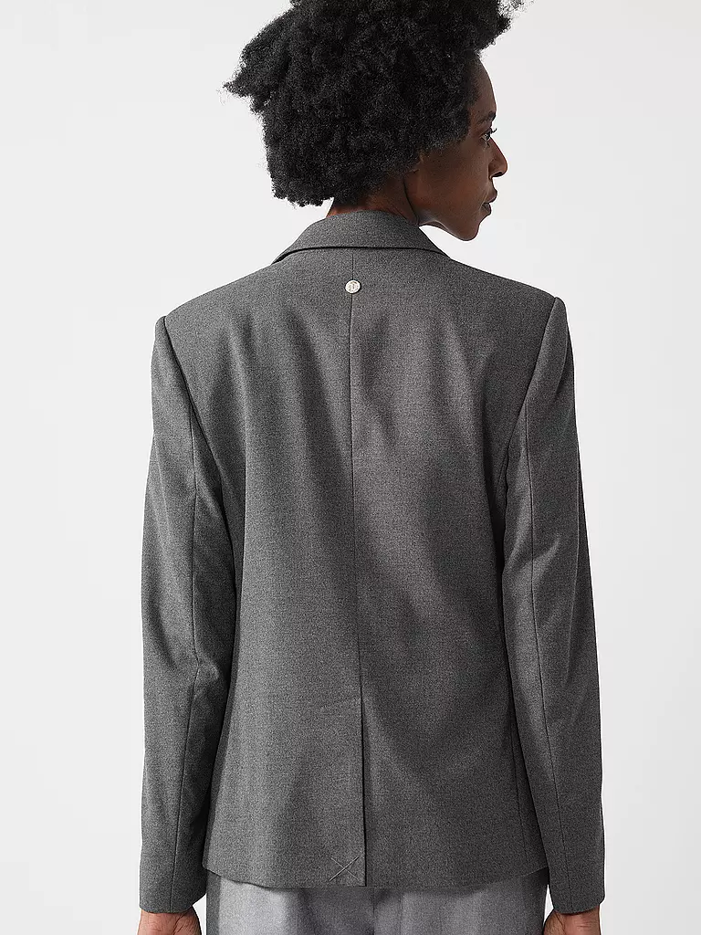 JOOP | Blazer  | Gris