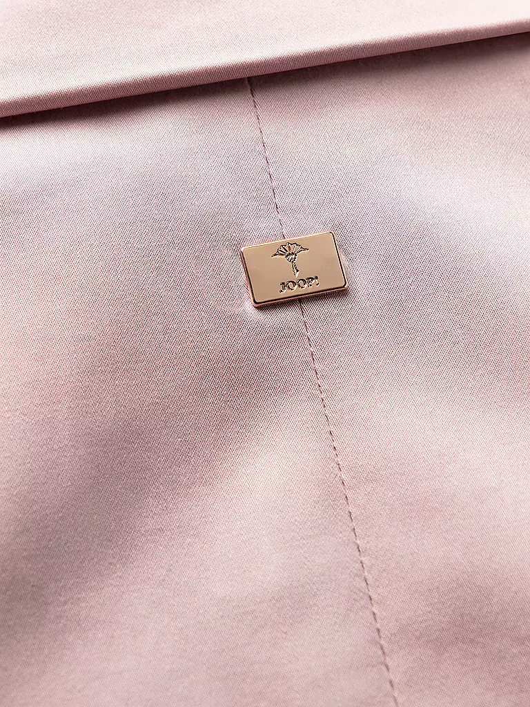 JOOP | Blazer  | Rose