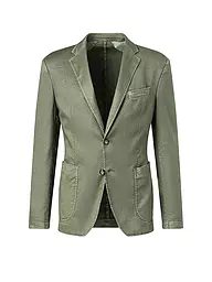JOOP | Blazer HOVEREST | Vert clair