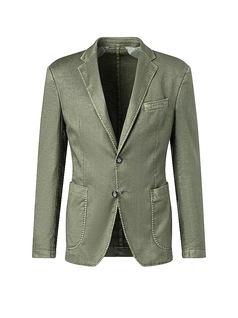 JOOP | Blazer HOVEREST | hellgrün