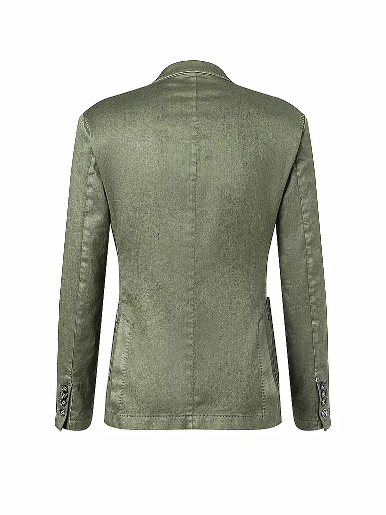 JOOP | Blazer HOVEREST | 