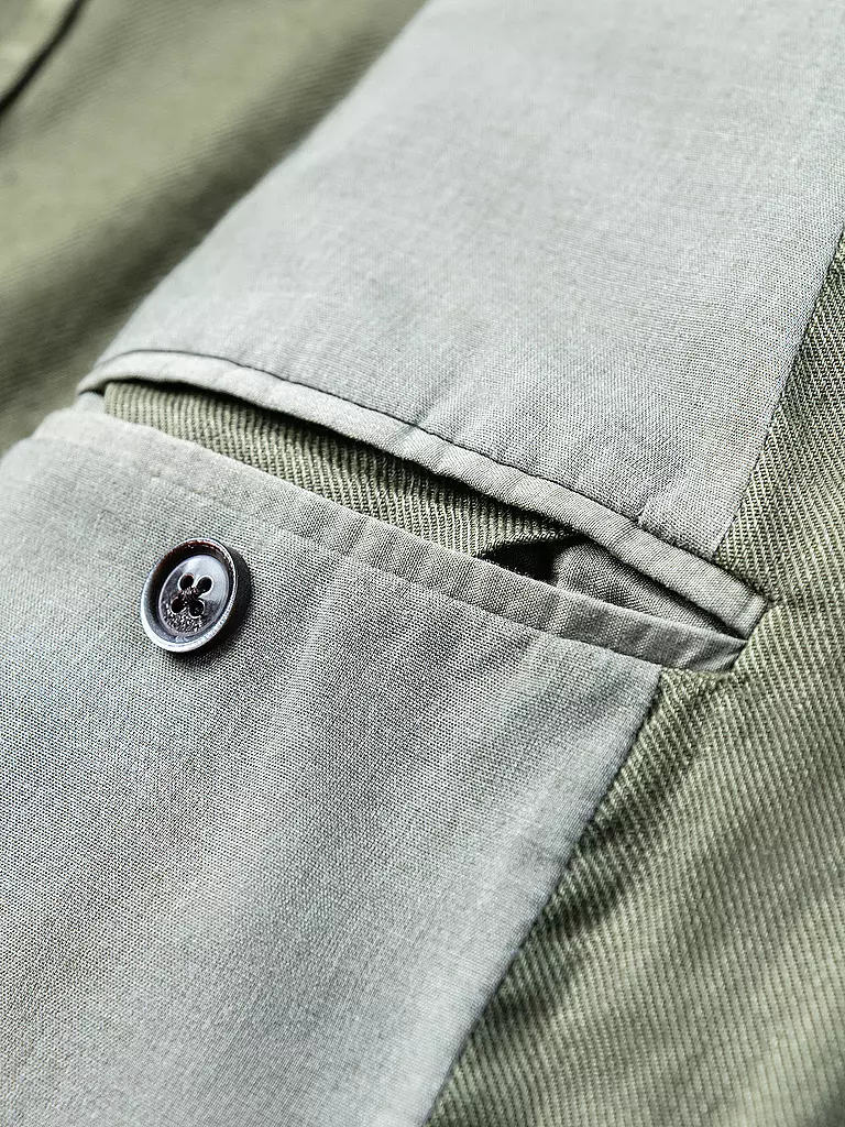 JOOP | Blazer HOVEREST | 