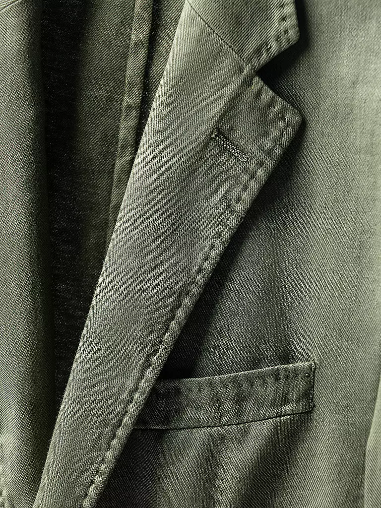 JOOP | Blazer HOVEREST | 
