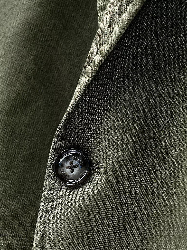 JOOP | Blazer HOVEREST | 