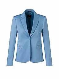 JOOP | Blazer JACKY | Bleu clair