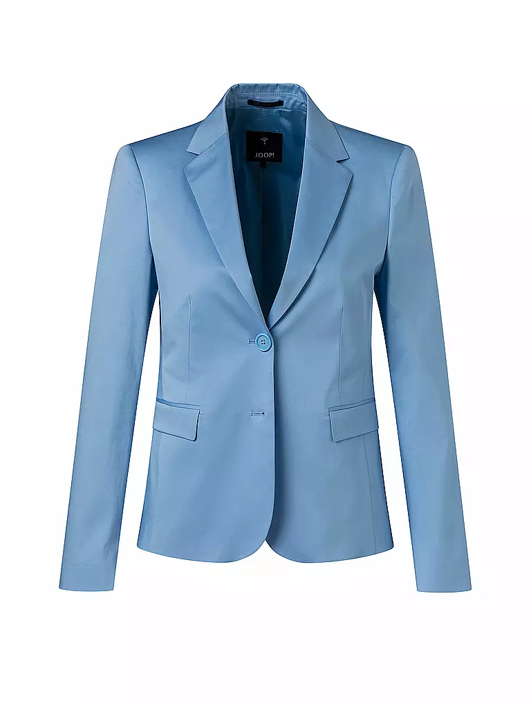 JOOP | Blazer JACKY | Bleu clair
