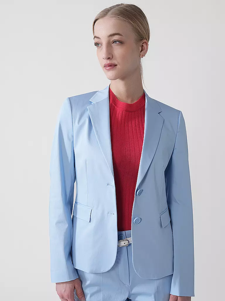 JOOP | Blazer JACKY | 