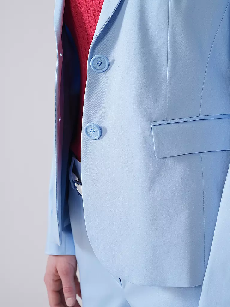 JOOP | Blazer JACKY | 