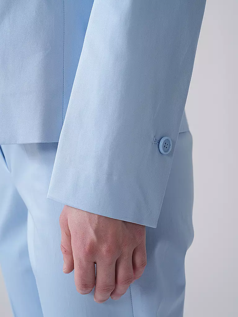 JOOP | Blazer JACKY | 