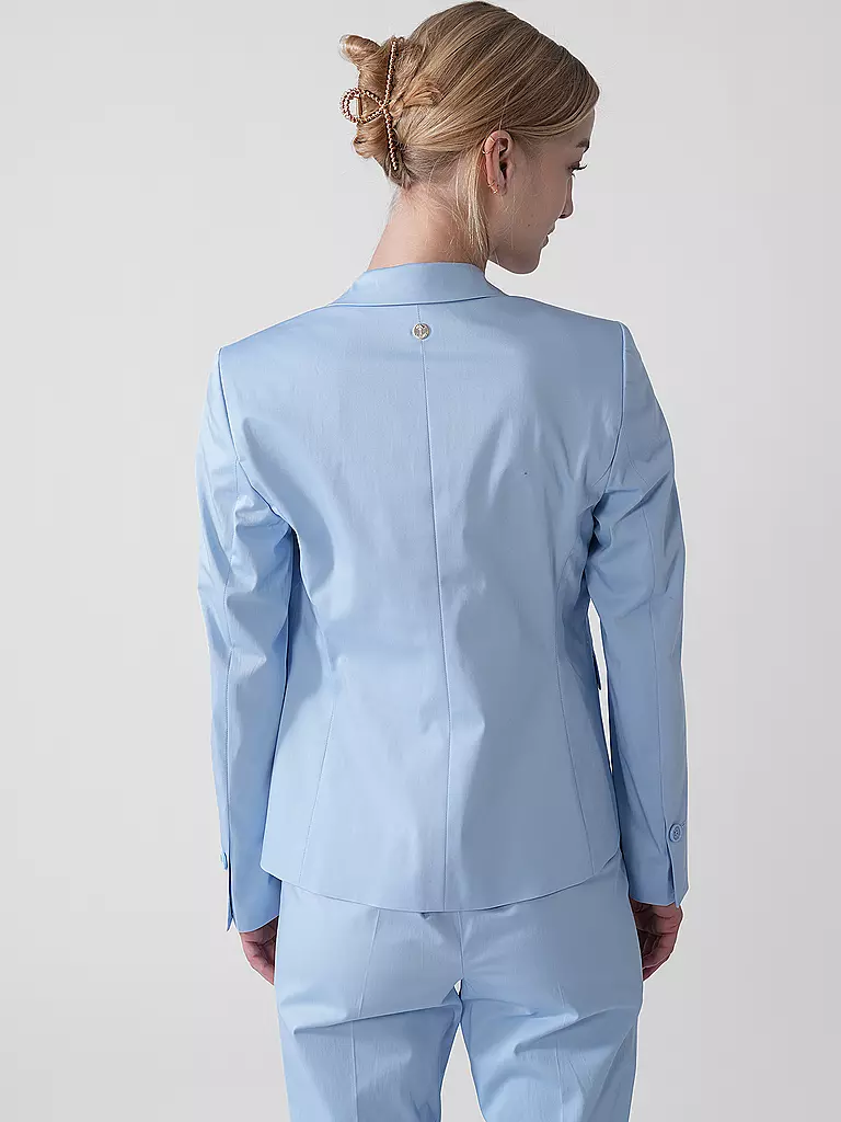 JOOP | Blazer JACKY | 