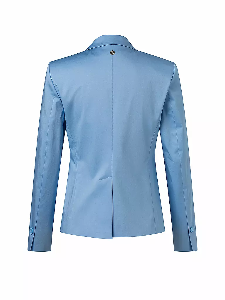 JOOP | Blazer JACKY | 