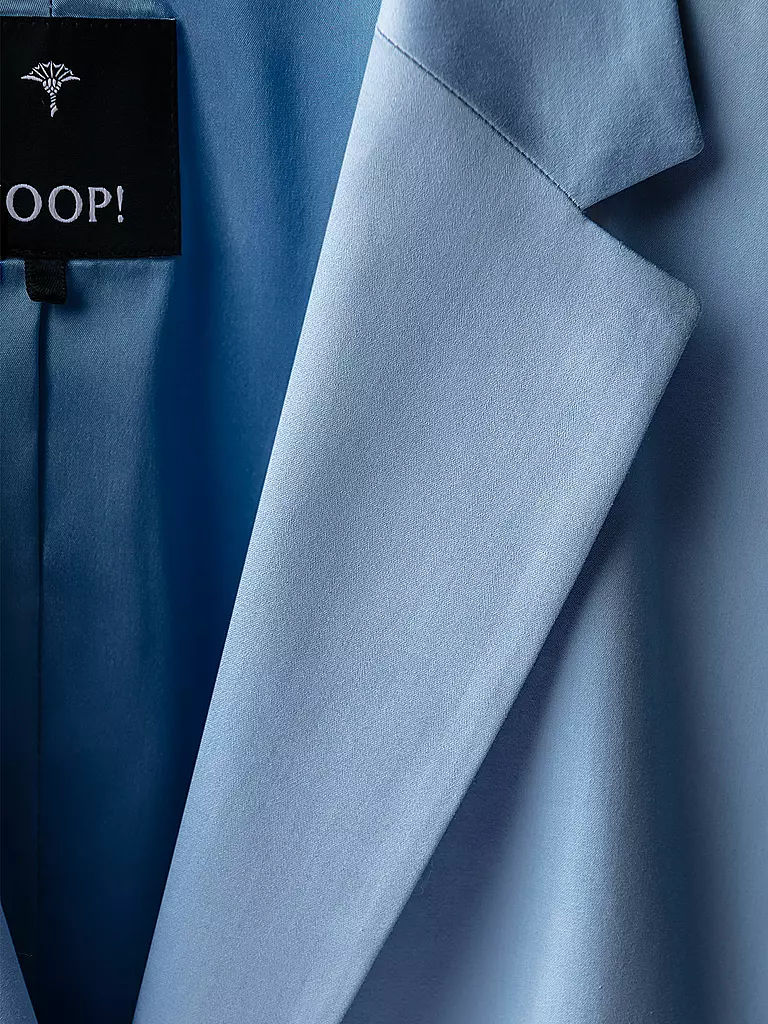 JOOP | Blazer JACKY | 