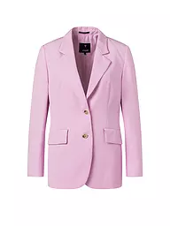 JOOP | Blazer JULIA | Rose