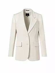 JOOP | Blazer JULIA | Crème