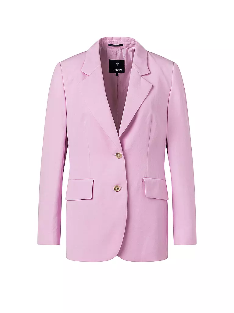 JOOP | Blazer JULIA | Rose