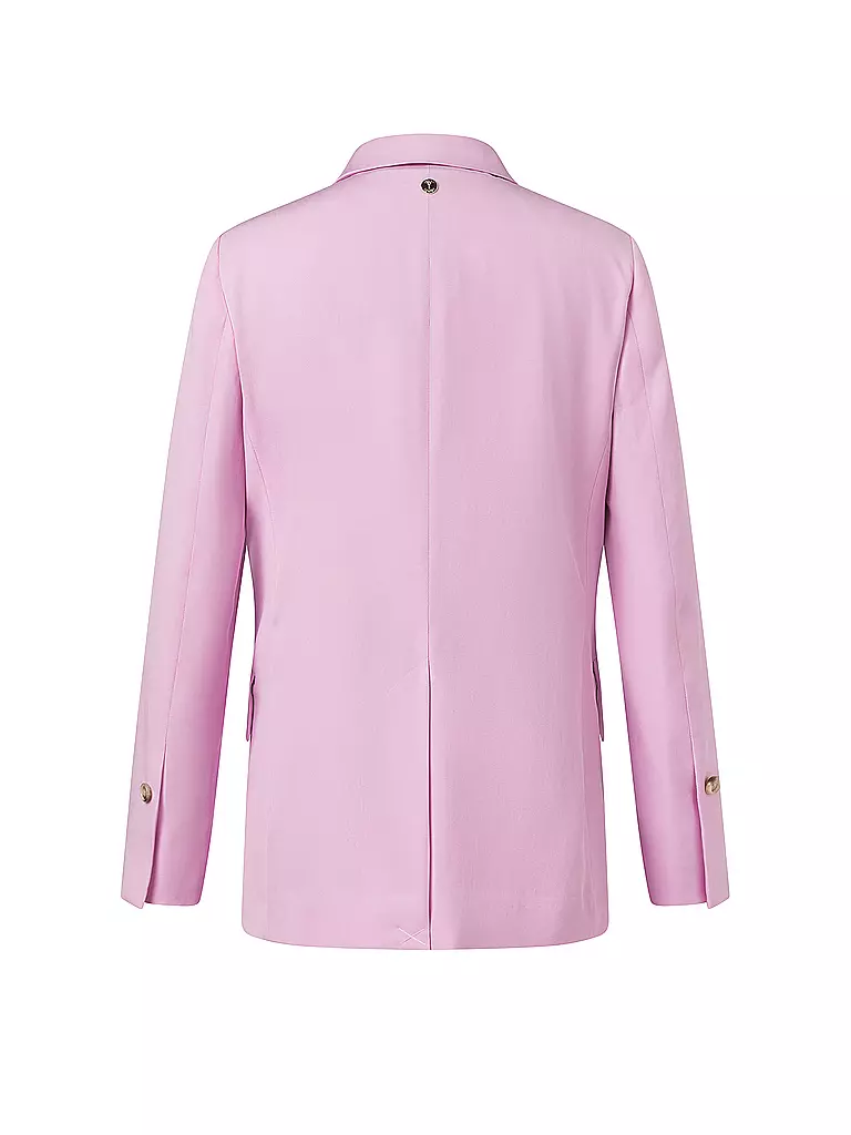 JOOP | Blazer JULIA | 