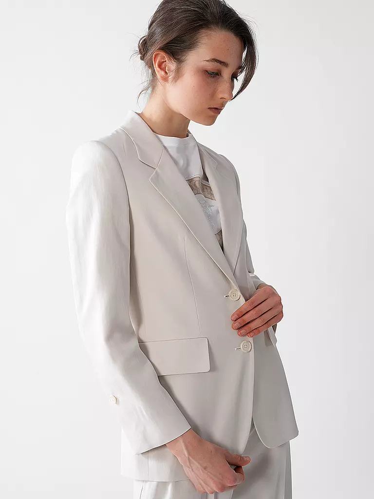 JOOP | Blazer JULIA | 