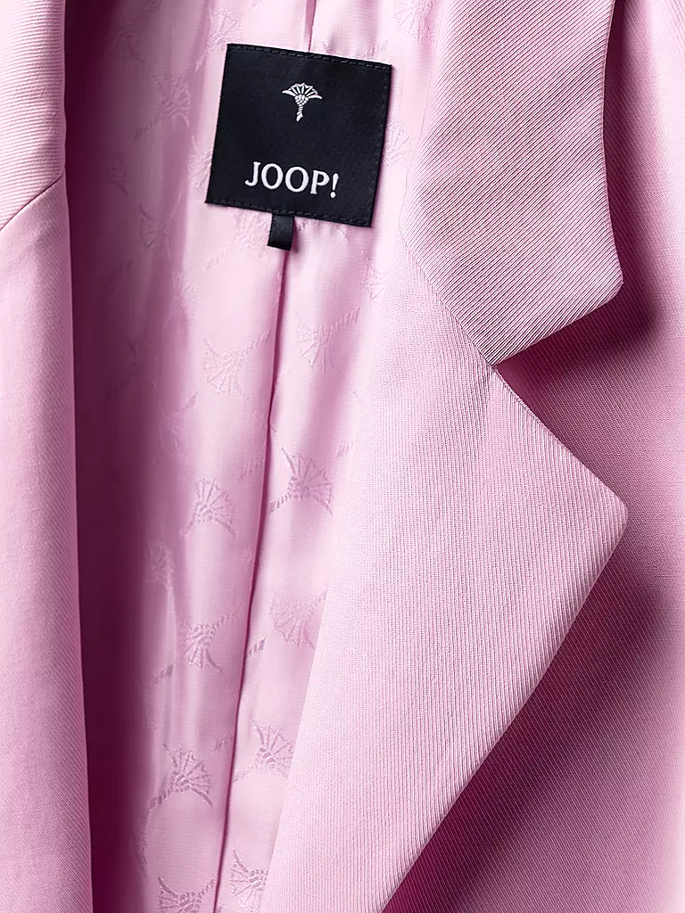 JOOP | Blazer JULIA | 