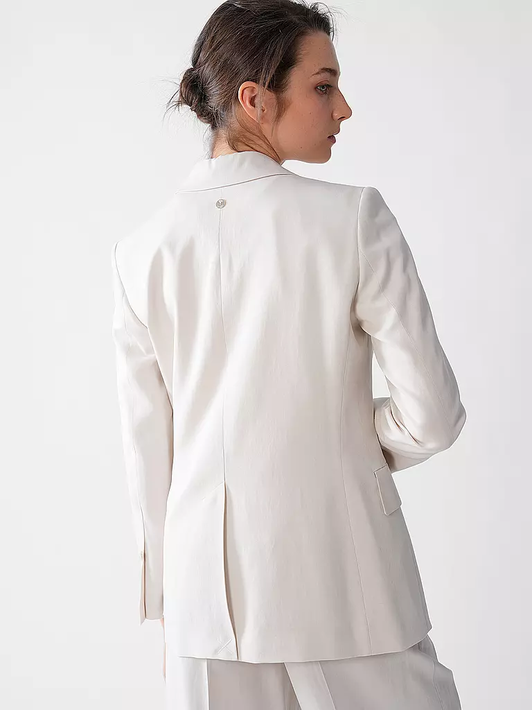 JOOP | Blazer JULIA | 