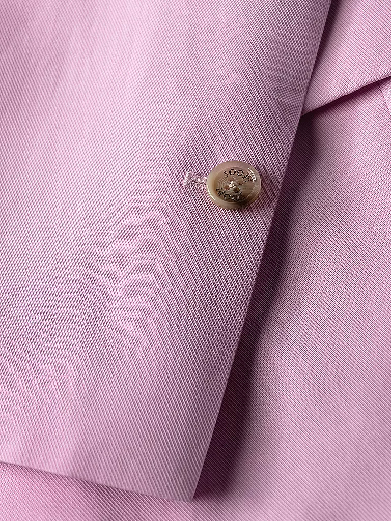 JOOP | Blazer JULIA | 