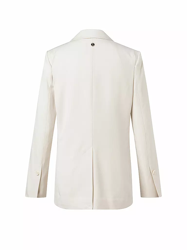 JOOP | Blazer JULIA | 