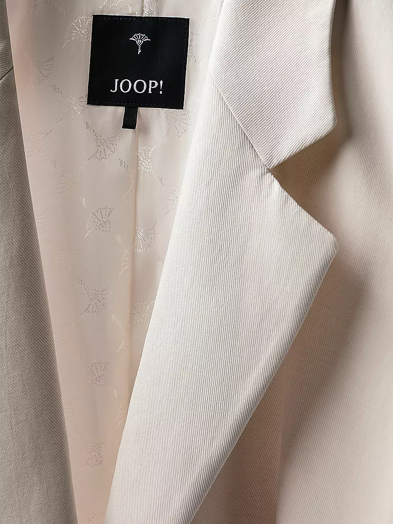 JOOP | Blazer JULIA | 