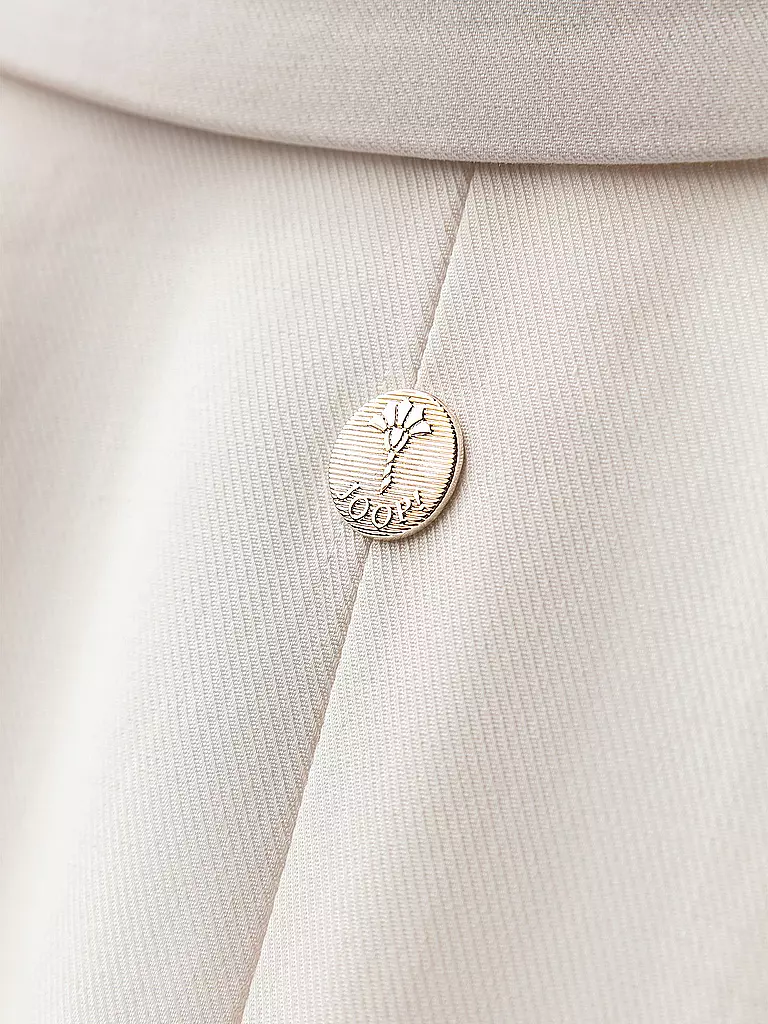 JOOP | Blazer JULIA | 