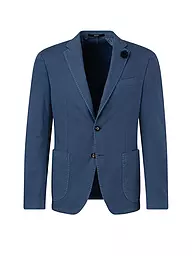 JOOP | Blazer Slim Fit | Bleu