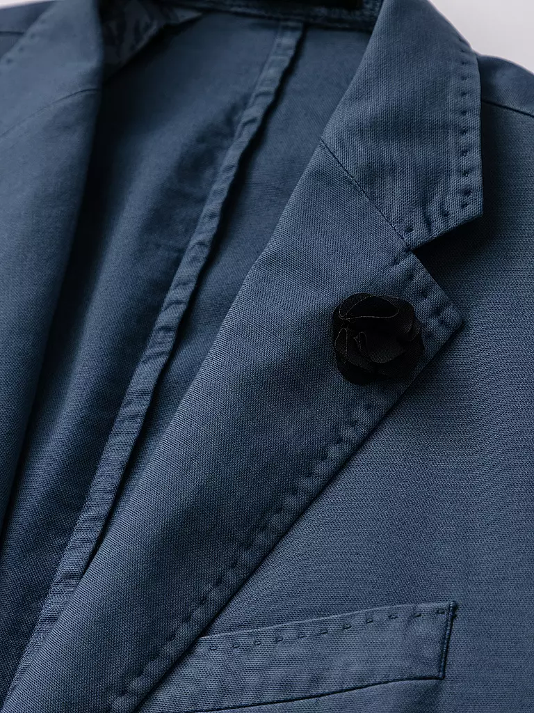 JOOP | Blazer Slim Fit | 