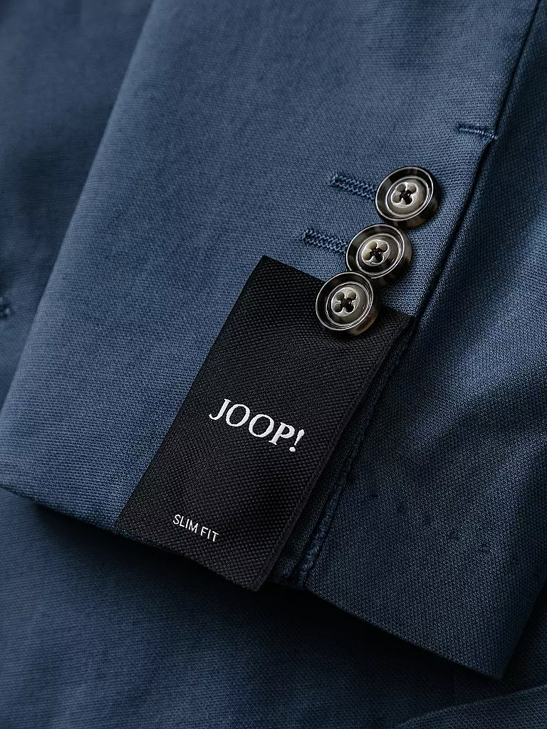 JOOP | Blazer Slim Fit | 