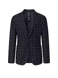 JOOP | Blazer | Bleu foncé