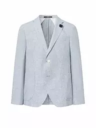 JOOP | Blazer | Bleu clair