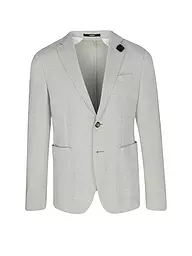 JOOP | Blazer | Vert clair