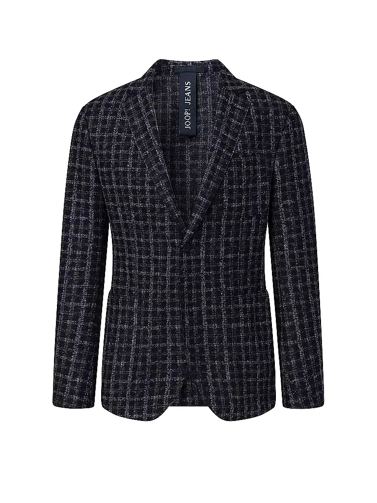 JOOP | Blazer | dunkelblau